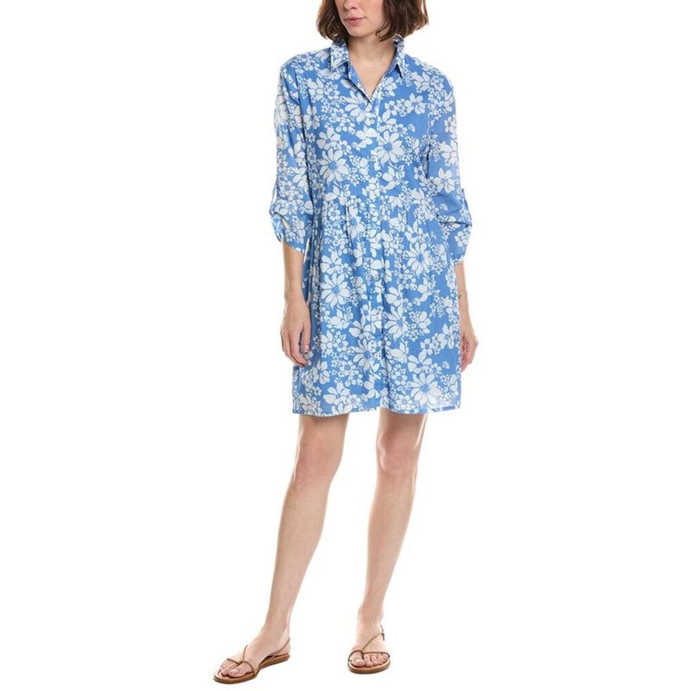 Ro's Garden Womens  Tyla Dress
